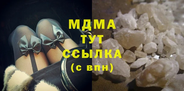 герыч Нягань