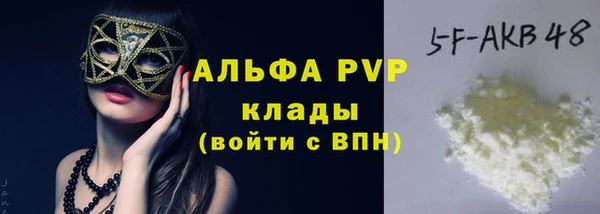 стафф Нязепетровск