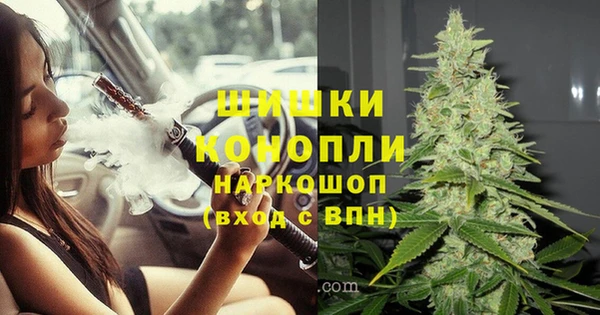 стафф Нязепетровск