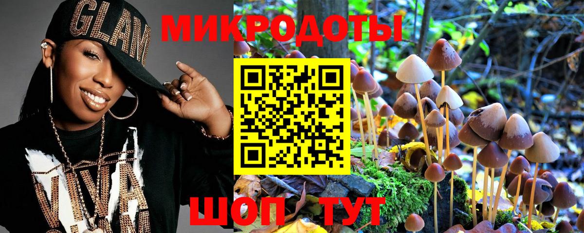 Галлюциногенные грибы мухоморы Рязань